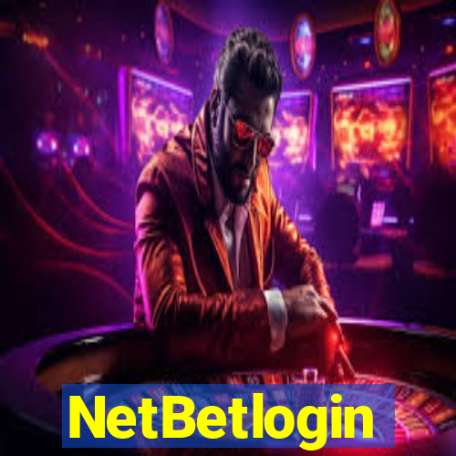 NetBetlogin