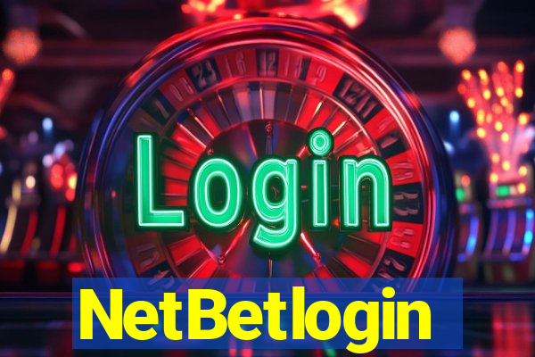 NetBetlogin