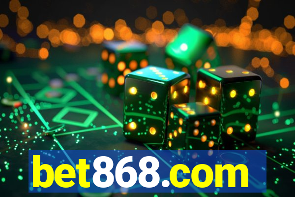 bet868.com