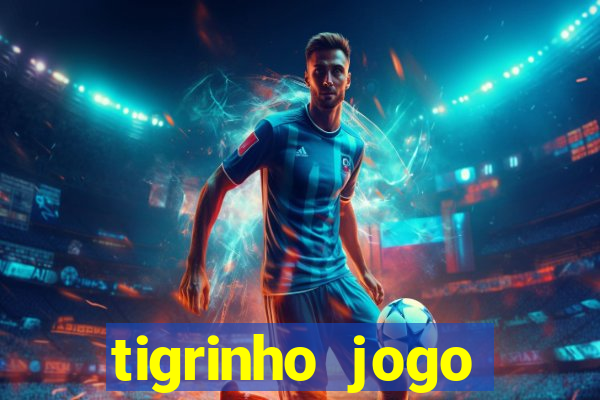 tigrinho jogo deposito minimo 1 real