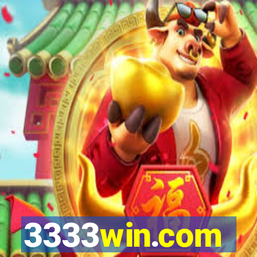 3333win.com