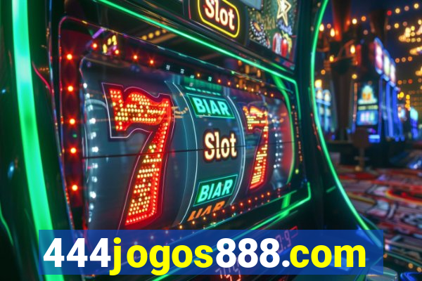 444jogos888.com