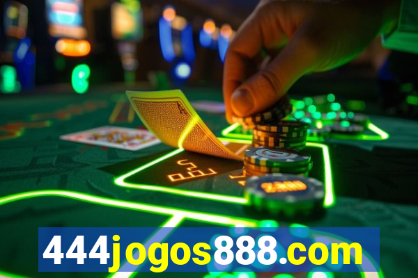 444jogos888.com