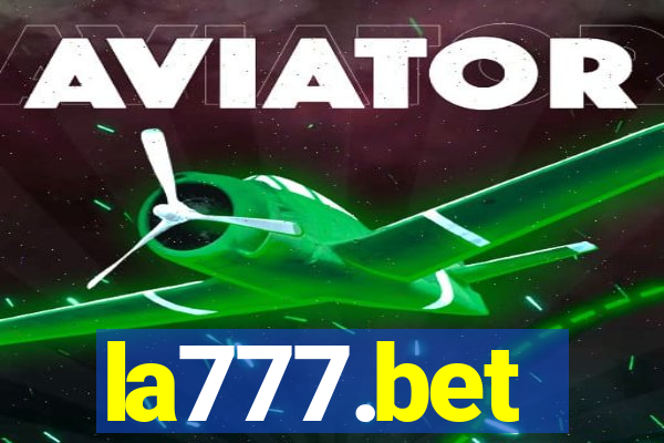 la777.bet