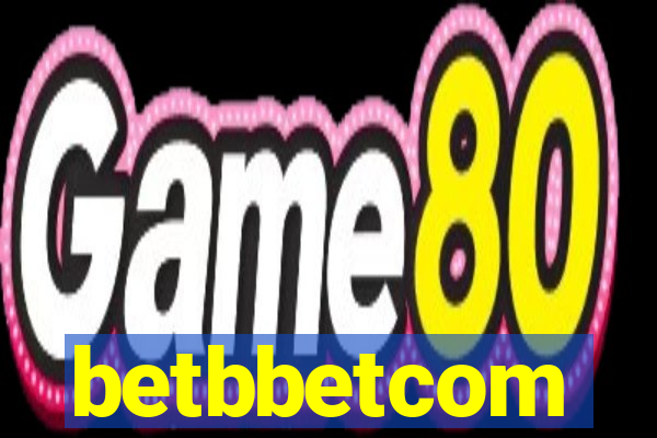 betbbetcom