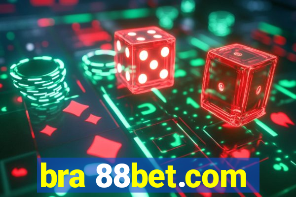 bra 88bet.com