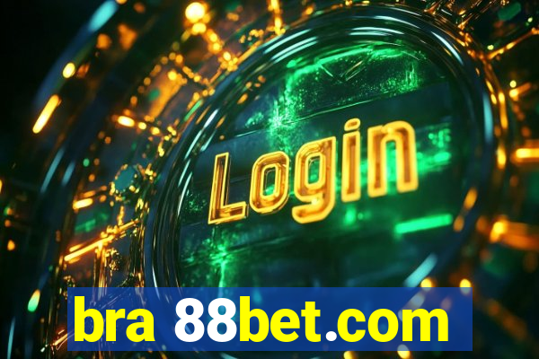 bra 88bet.com