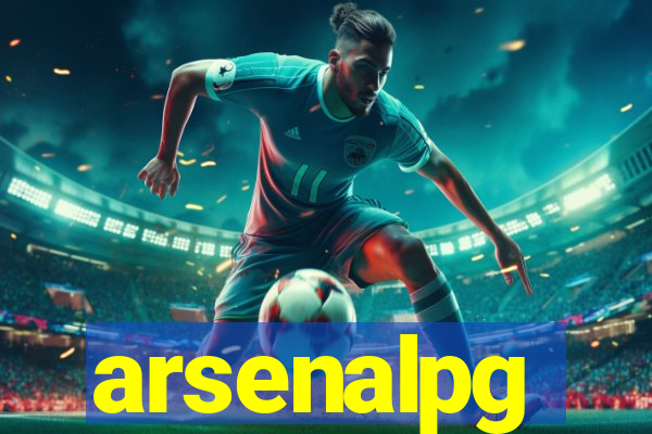 arsenalpg