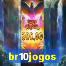 br10jogos