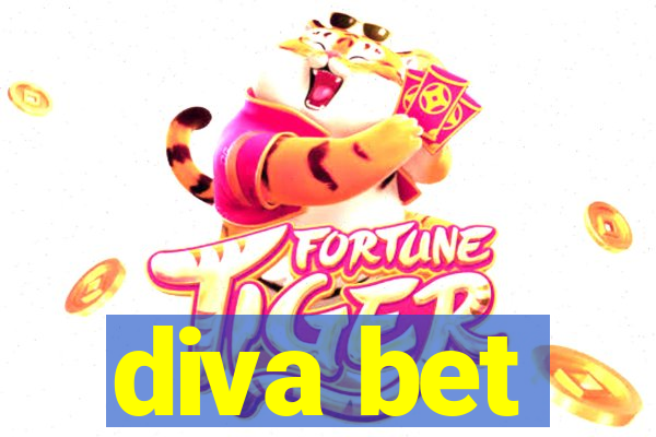 diva bet