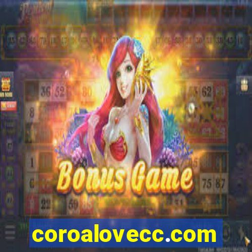 coroalovecc.com