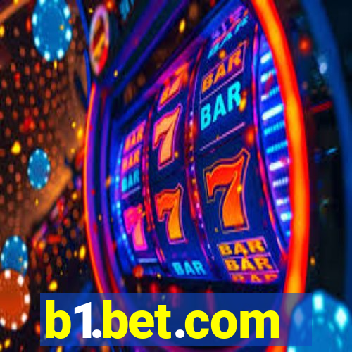 b1.bet.com