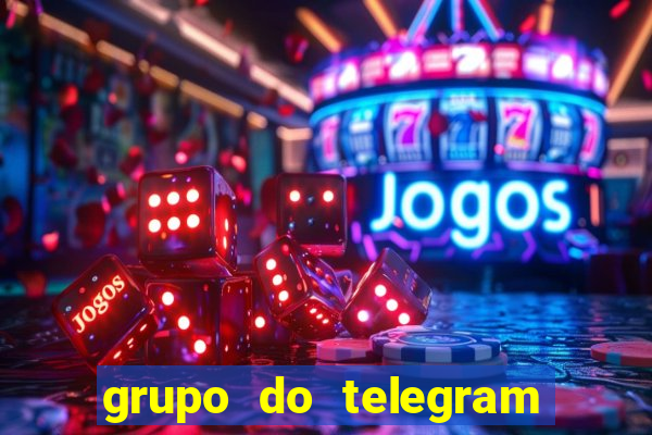 grupo do telegram de onlyfans