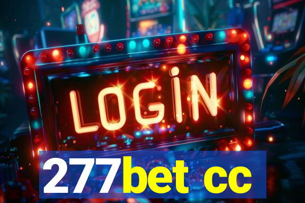 277bet cc