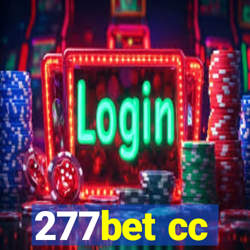 277bet cc