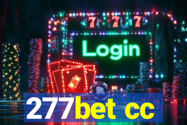 277bet cc