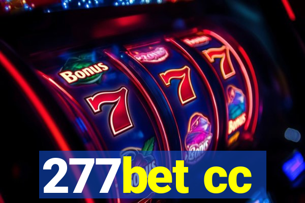 277bet cc