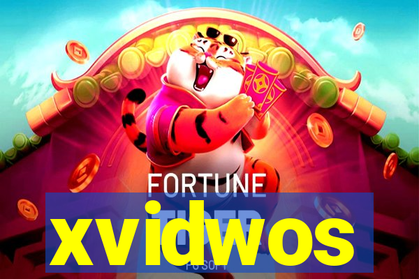 xvidwos