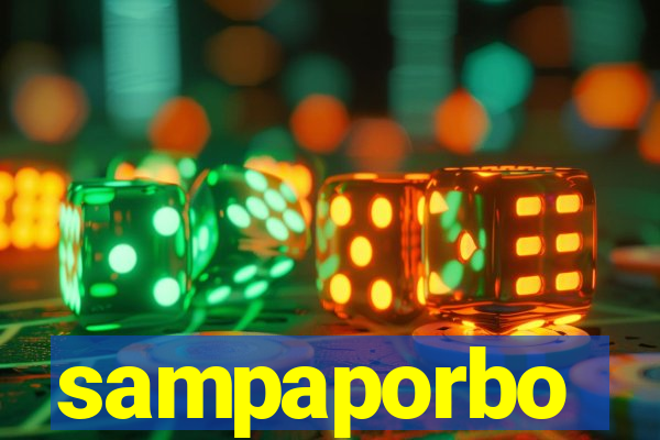 sampaporbo