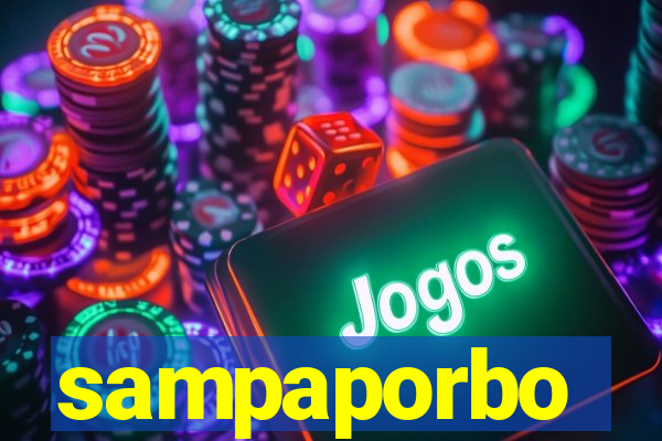 sampaporbo