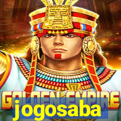 jogosaba