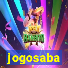 jogosaba