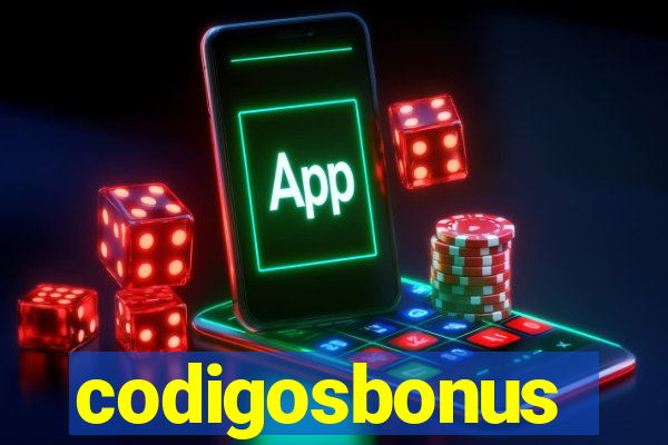 codigosbonus