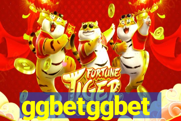 ggbetggbet