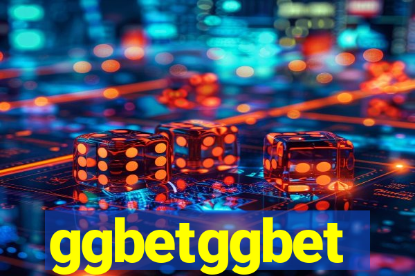 ggbetggbet