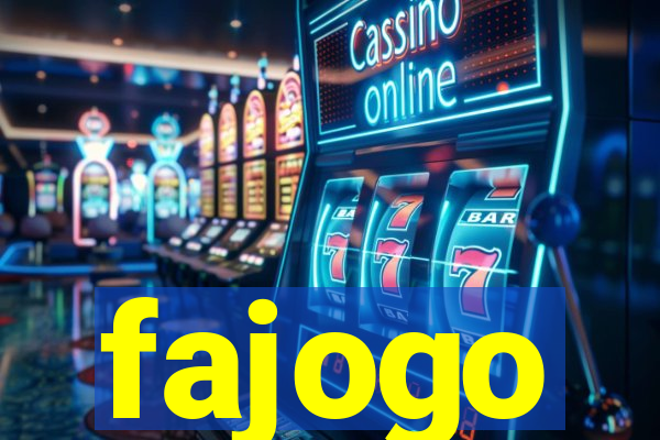 fajogo