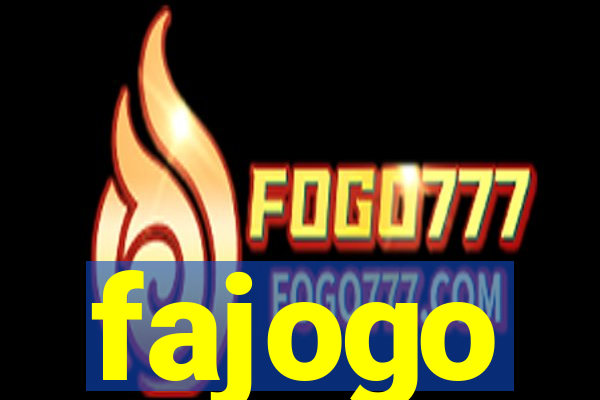 fajogo