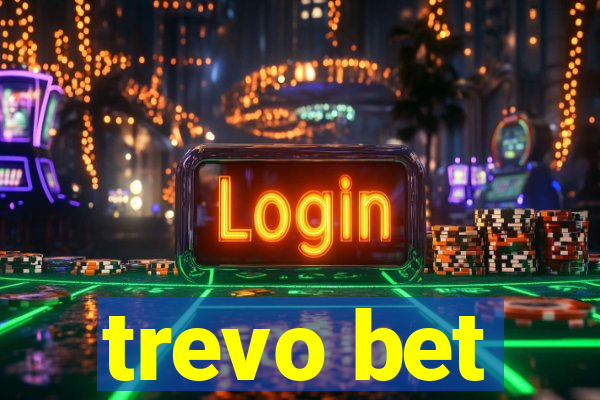 trevo bet