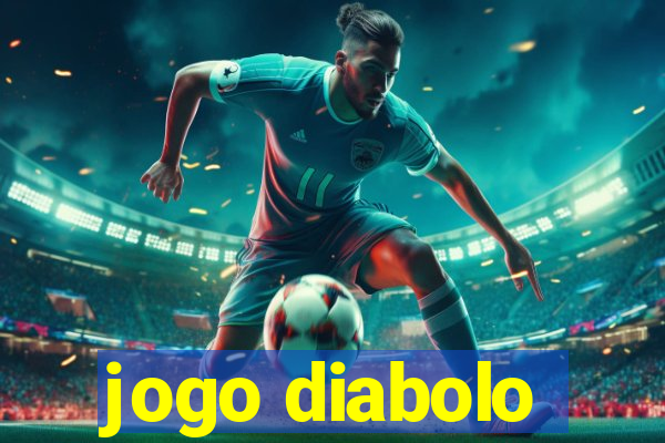 jogo diabolo