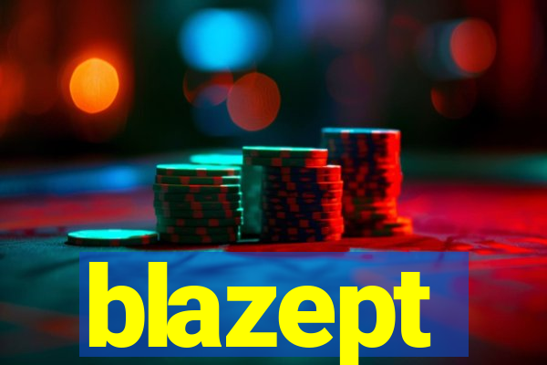 blazept