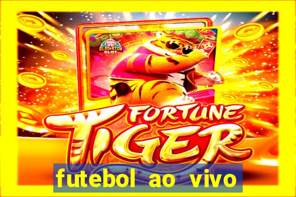 futebol ao vivo portal rmc