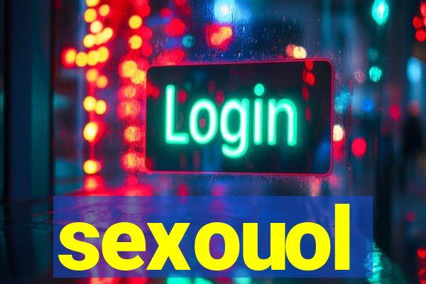 sexouol