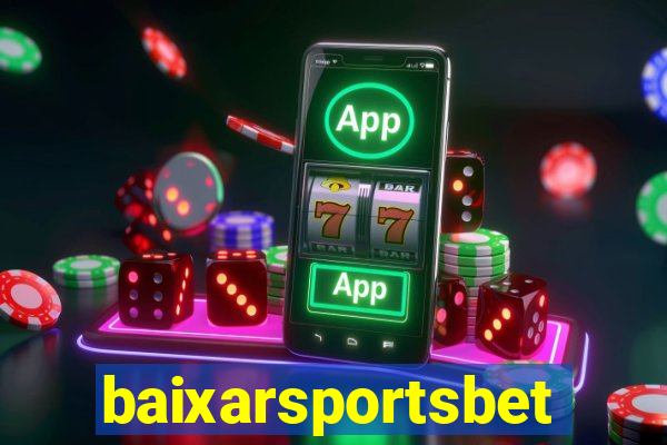 baixarsportsbet