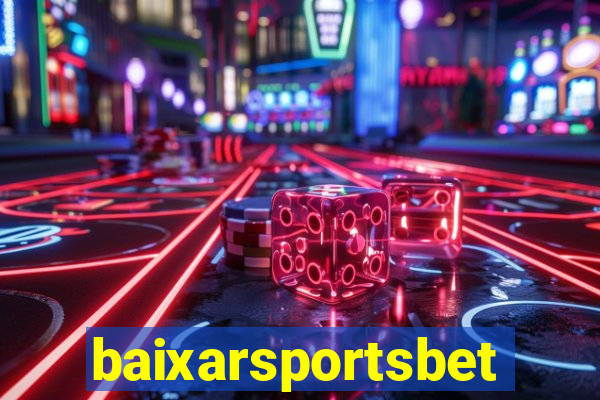 baixarsportsbet