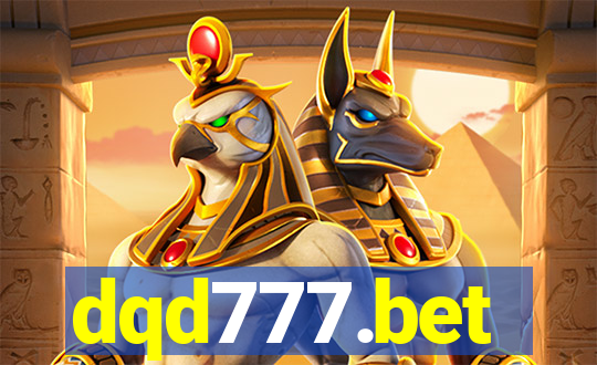 dqd777.bet