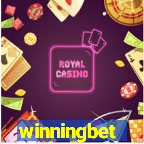 winningbet