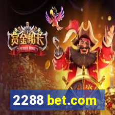 2288 bet.com