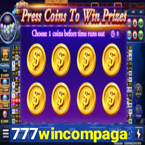 777wincompaga