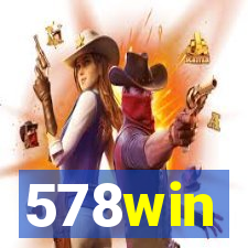 578win