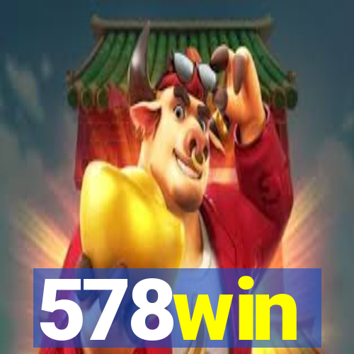 578win