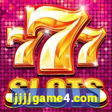 jjjjgame4.com