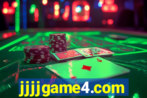 jjjjgame4.com