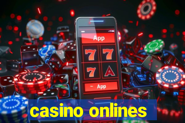 casino onlines