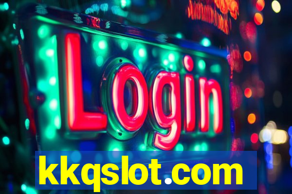 kkqslot.com