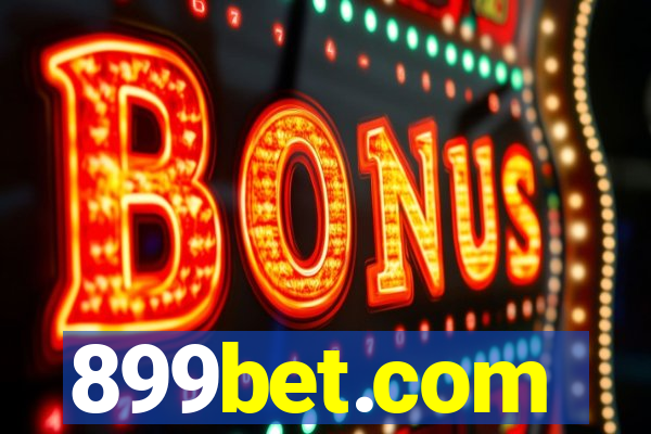 899bet.com