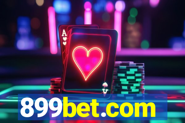 899bet.com